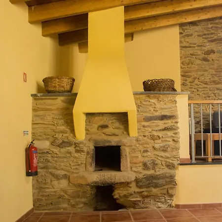 Casa De Brito