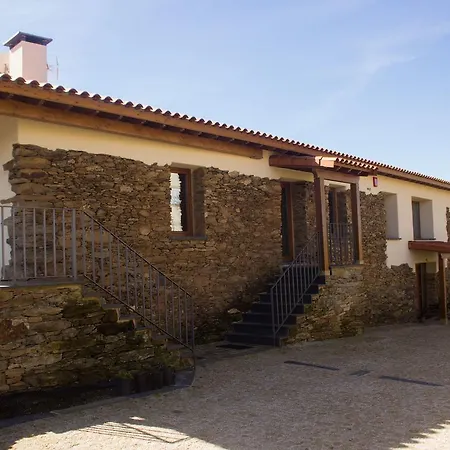 Casa De Brito *